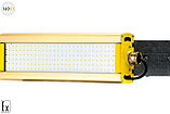 Модуль Взрывозащищенный Галочка GOLD, универсальный, 160 Вт, светодиодный светильник, фото 3