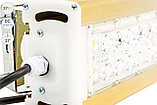Низковольтный светодиодный светильник Прожектор GOLD, универсальный U-1 , 27 Вт, 27°, фото 9