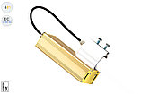 Низковольтный светодиодный светильник Модуль Взрывозащищенный GOLD, консоль К-1 , 16 Вт, 120°, фото 5