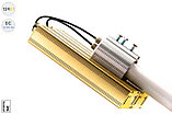 Низковольтный светодиодный светильник Модуль Взрывозащищенный GOLD, консоль К-2, 124 Вт, 120°, фото 4