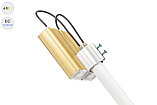 Низковольтный светодиодный светильник Модуль GOLD, консоль К-2, 64 Вт, фото 6