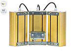 Низковольтный светодиодный светильник Модуль GOLD, универсальный UM-3 , 96 Вт, фото 3