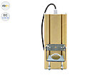 Низковольтный светодиодный светильник Модуль GOLD, универсальный U-1 , 48 Вт, фото 4