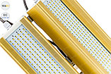 Низковольтный светодиодный светильник Модуль GOLD, консоль KM-3, 186 Вт, фото 5
