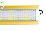 Низковольтный светодиодный светильник Модуль GOLD, консоль К-1, 80 Вт, фото 5