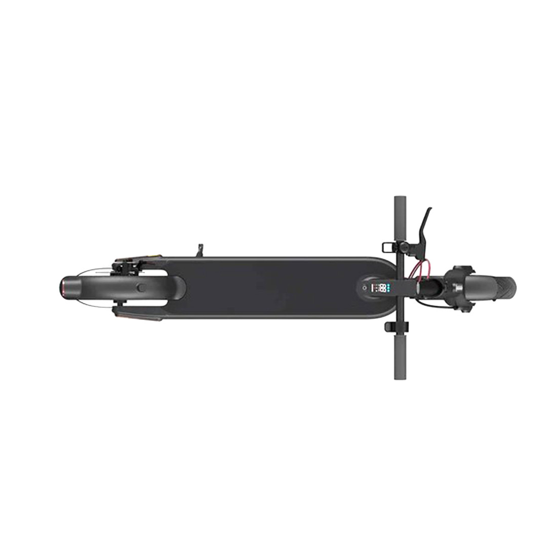 Купить Электросамокат Сяоми В Нижнем Новгороде