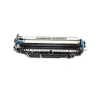 Узел второго переноса Xerox 859K07317 2-009067-TOP