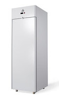 Шкаф холодильный АРКТО V0.5-S