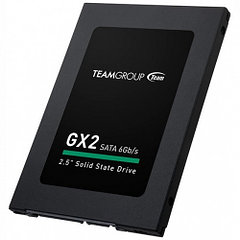 SSD-накопитель Team Group GX2 1TB T253X2001T0C101