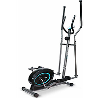 Эллиптический тренажер COMPASS