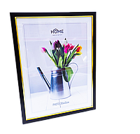 Фоторамки А3 пластиковые
