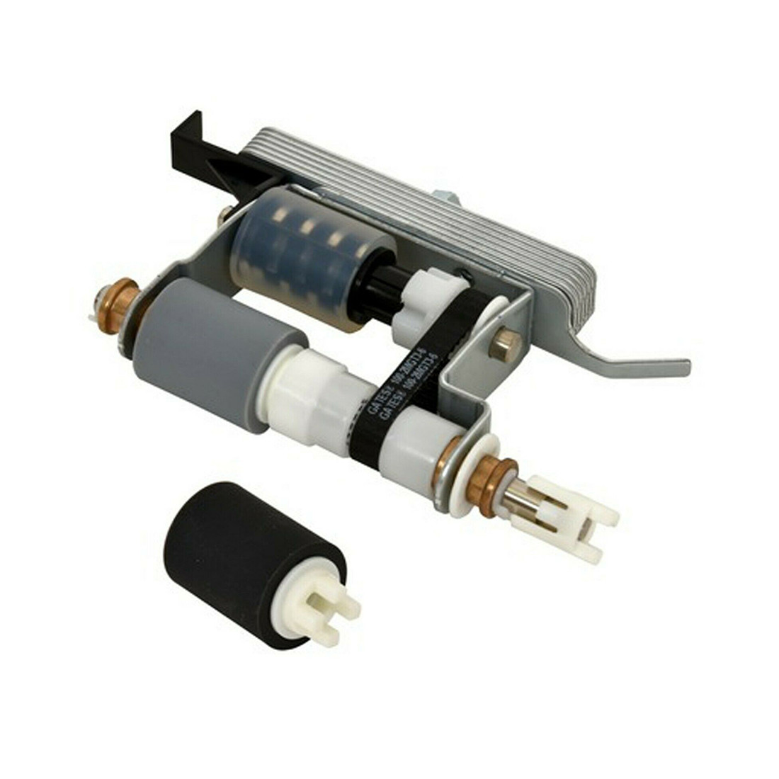 Комплект роликов подачи бумаги для 3-4 лотков Xerox 607K27860 2-004458-TOP