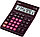 Калькулятор настольный Casio GR-12C, фото 4
