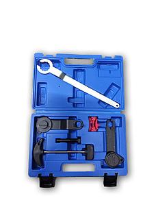 Набор фиксаторов для ГРМ VAG EA211 (Audi, VW, Seat, Skoda)