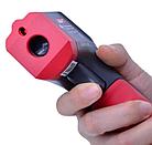 UT301C+ Термометр инфракрасный (пирометр) UNI-T (-32°С +600°С). Внесён в реестр РК, фото 6