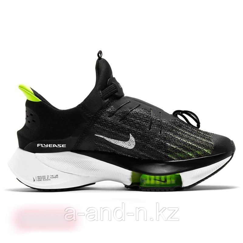 Кроссовки Nike AIR ZOOM TEMPO NEXT FLY EASE RUNNING SHOES - фото 4 - id-p107776902