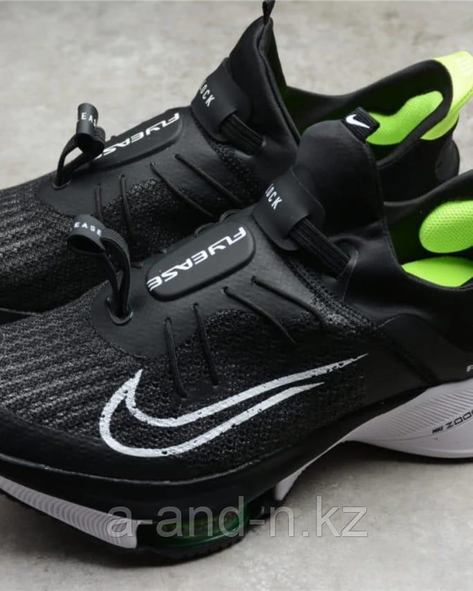 Кроссовки Nike AIR ZOOM TEMPO NEXT FLY EASE RUNNING SHOES - фото 6 - id-p107776902
