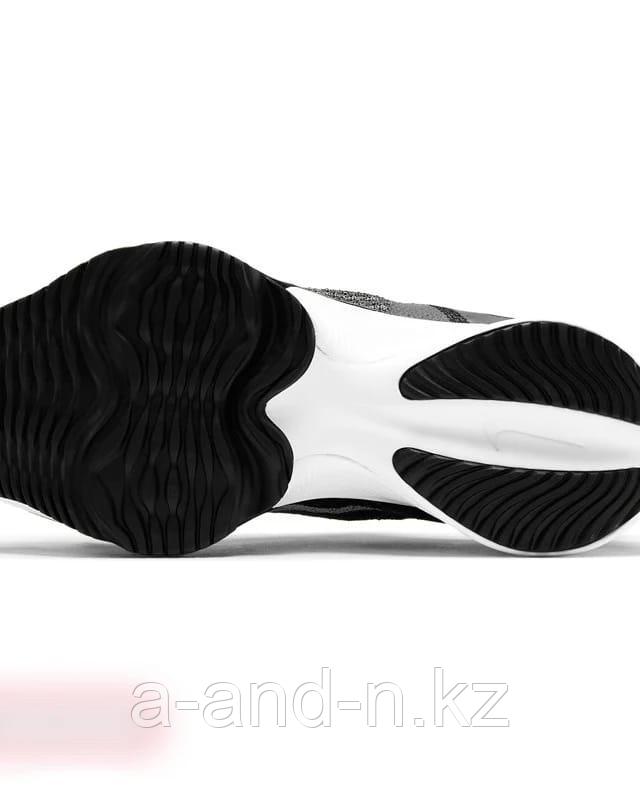 Кроссовки Nike AIR ZOOM TEMPO NEXT FLY EASE RUNNING SHOES - фото 10 - id-p107776902