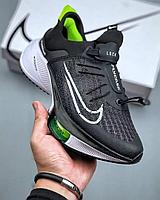Кроссовки Nike AIR ZOOM TEMPO NEXT FLY EASE RUNNING SHOES