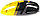 Kolner KAVC 12/60 (20шт)  Пылесос автомобильный, напряжение в сети 12В, мощность 60Вт, уровень шума, фото 2
