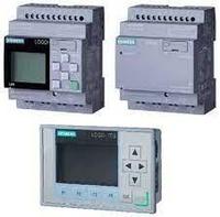 Логические модули LOGO Siemens 6ED1052-1MD08-0BA0