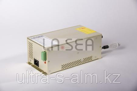 Блок питания для лазерного станка СО2 - фото 1 - id-p13990561