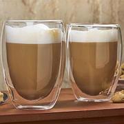 ПОСУДА ИЗ СТЕКЛА