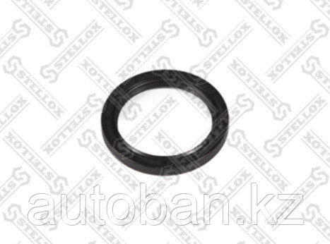 Сальник дифференциала 48x62x7 Audi A3 V-1.6/1.8 1996>, Volkswagen Golf/Polo V-1.0-2.3 1991>
