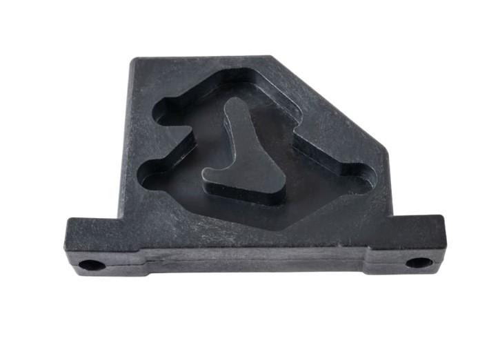 Кулачок двойной копир STD106\202