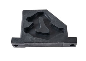 Кулачок двойной копир STD106\202