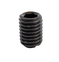 Винт M12X16 - GB/T80 STD104