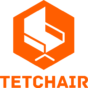 TETCHAIR