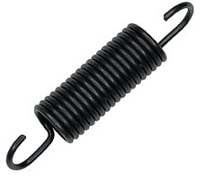 Пружина каретки отрыва борта STD106\202