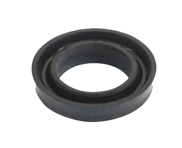 Манжета 20X30X7