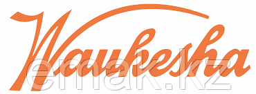 Кольцо уплотнительное катушки зажигания 292843, фото 1