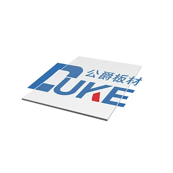 Акрил 3 (прозрачный) 1,23мХ2,45м