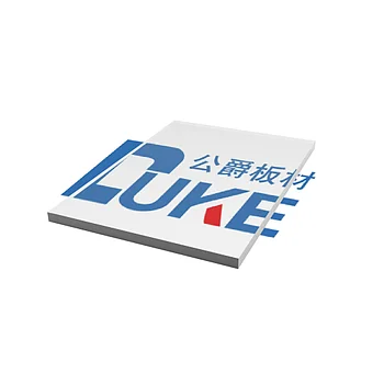 Акрил 8мм (прозрачный) 1,22мХ2,44м