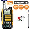 BAOFENG BF UV-16 PRO, фото 3