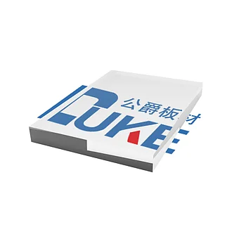 Акрил 20мм (прозрачный) 1,20мХ2,42м