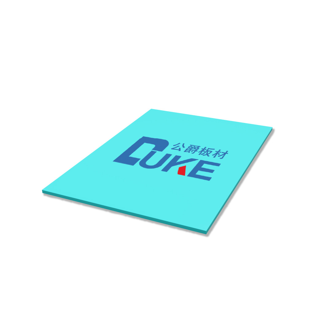 Акрил 3 (Тифани 607) 1,23мХ2,45м, фото 1