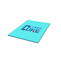 Акрил 3 (Тифани 607) 1,23мХ2,45м