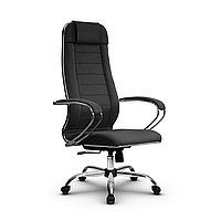 Кресло офисное METTA B 1m 32P/K127