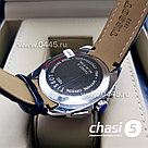 Мужские наручные часы Tissot Couturier Chronograph (07813), фото 7