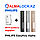 Электронный замок PHILIPS EasyKey Alpha, фото 3