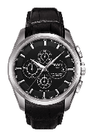 Наручные часы TISSOT COUTURIER AUTOMATIC CHRONOGRAPH T035.627.16.051.00