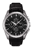 Наручные часы TISSOT COUTURIER AUTOMATIC CHRONOGRAPH  T035.627.16.051.00
