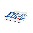 Акрил 3 (Белый 402) 1,23мХ2,45м, фото 2