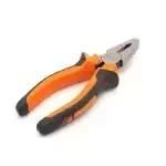 Плоскогубцы Jakemy JM-CT1-3.6 дюймовые