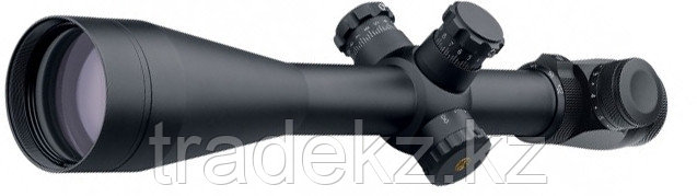 Оптический прицел LEUPOLD MARK 4 LR/T 6.5-20x50 M1 Matte, фото 2