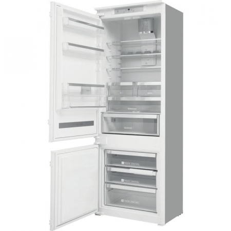 Встраиваемый холодильник Whirlpool-BI SP 40 802 EU - фото 1 - id-p107784727